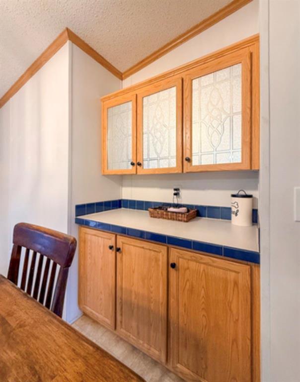 551 Hester Road Dahlonega, GA 30533 - Photo 12 of 36