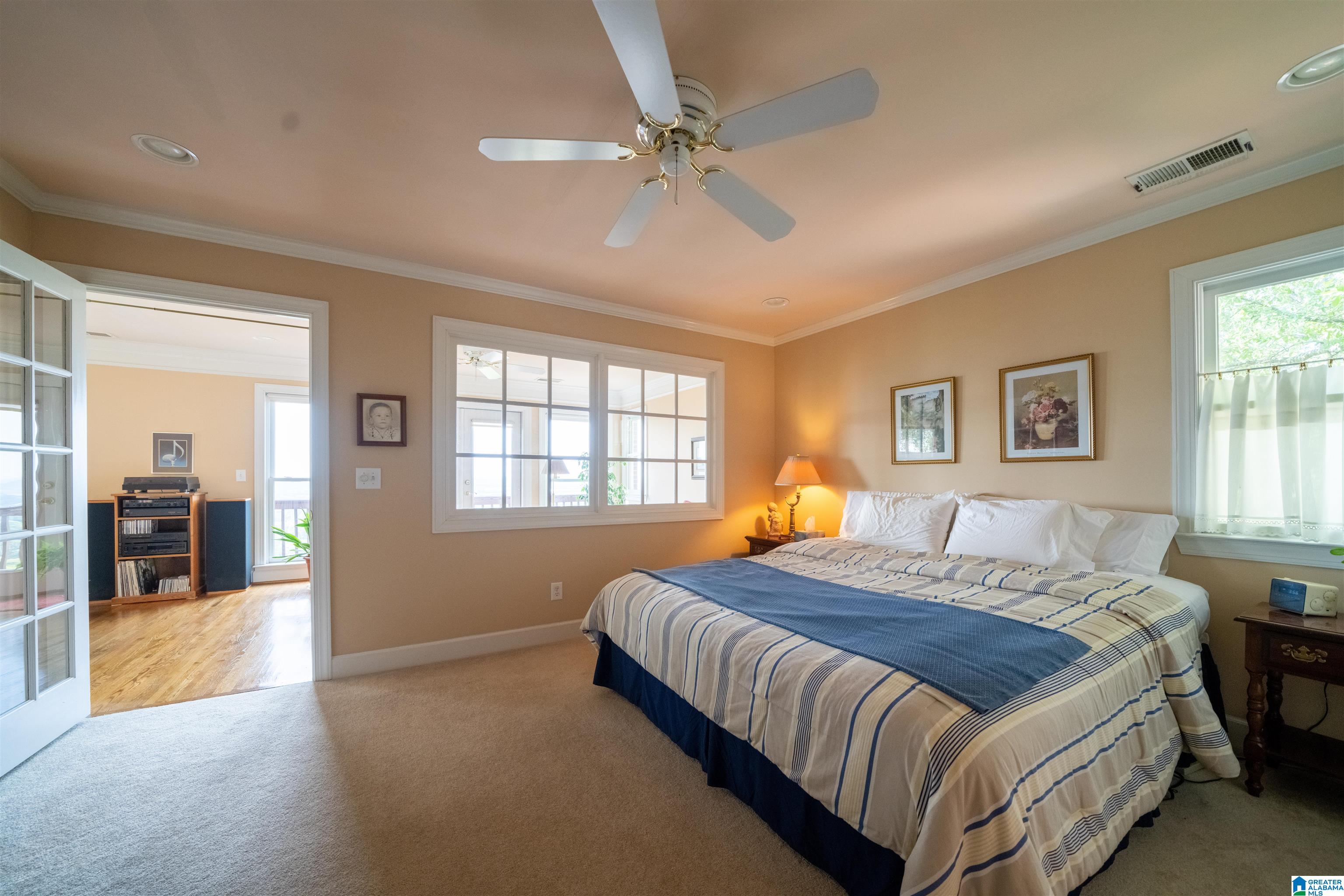 3426 Altamont Road South Birmingham, AL 35213 - Photo 23 of 32