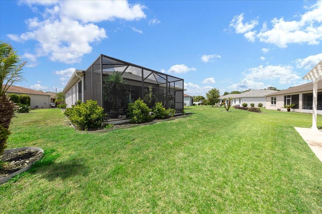 8221 Southwest 78th Terrace Road Ocala, FL 34476 - Photo 35 of 37