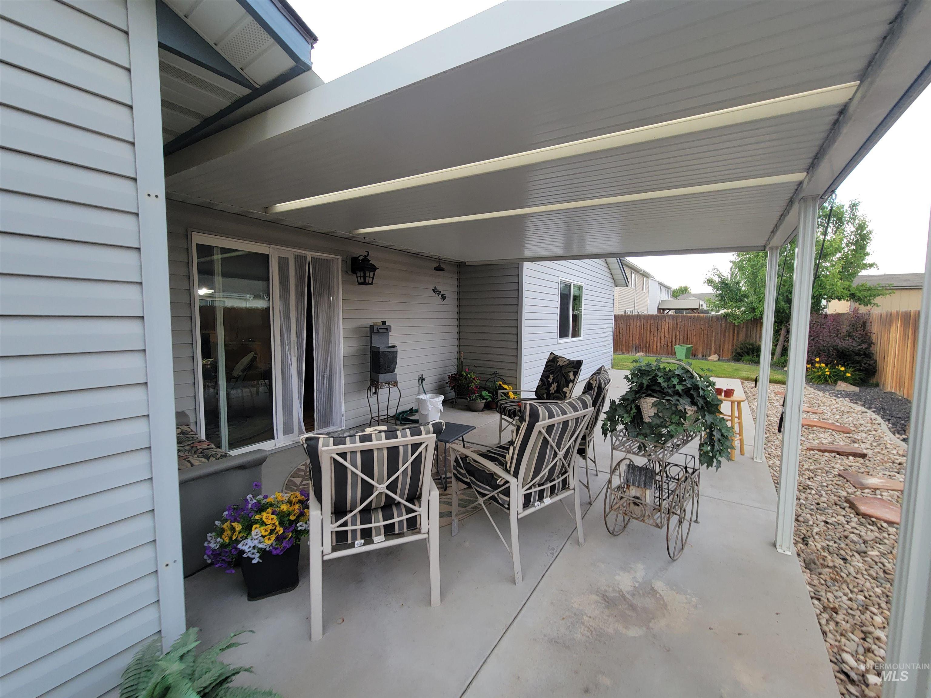 252 Archer Road Middleton, ID 83644 - Photo 24 of 24