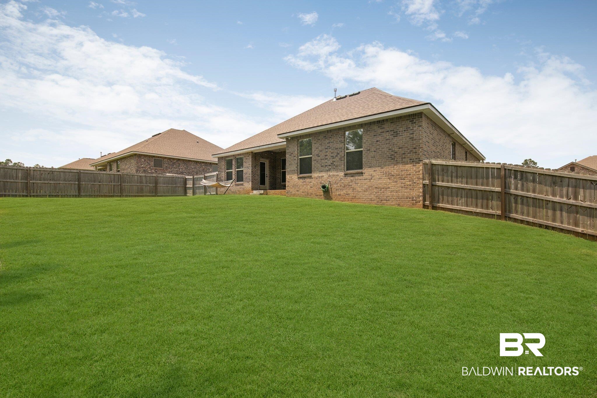11592 Forsyth Loop Daphne, AL 36527 - Photo 29 of 39