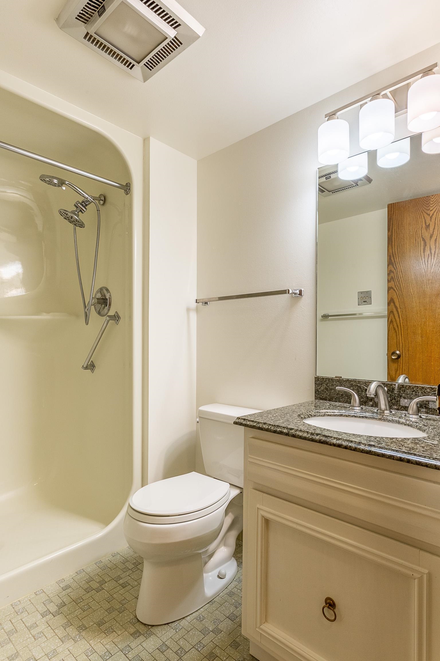 5101 Mineral Point Road, Unit 8 Madison, WI 53711 - Photo 18 of 23