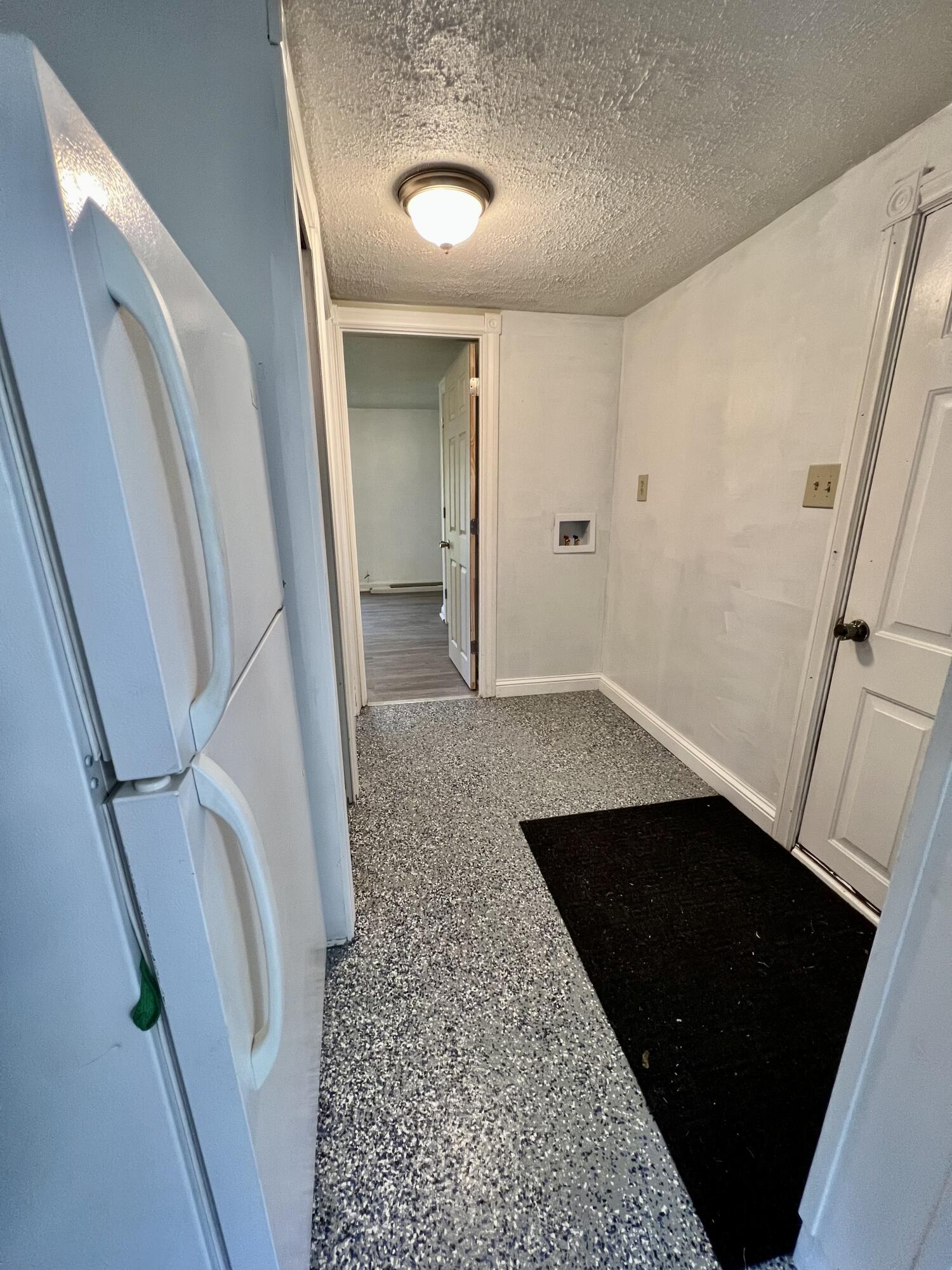 342 Point Street Addison, ME 04606 - Photo 14 of 21 Laundry:Hall