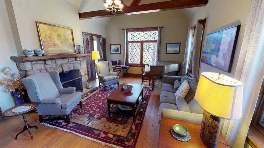 508 Foster Road Huntington, WV 25701 - Photo 4 of 21 Gallery Image 4