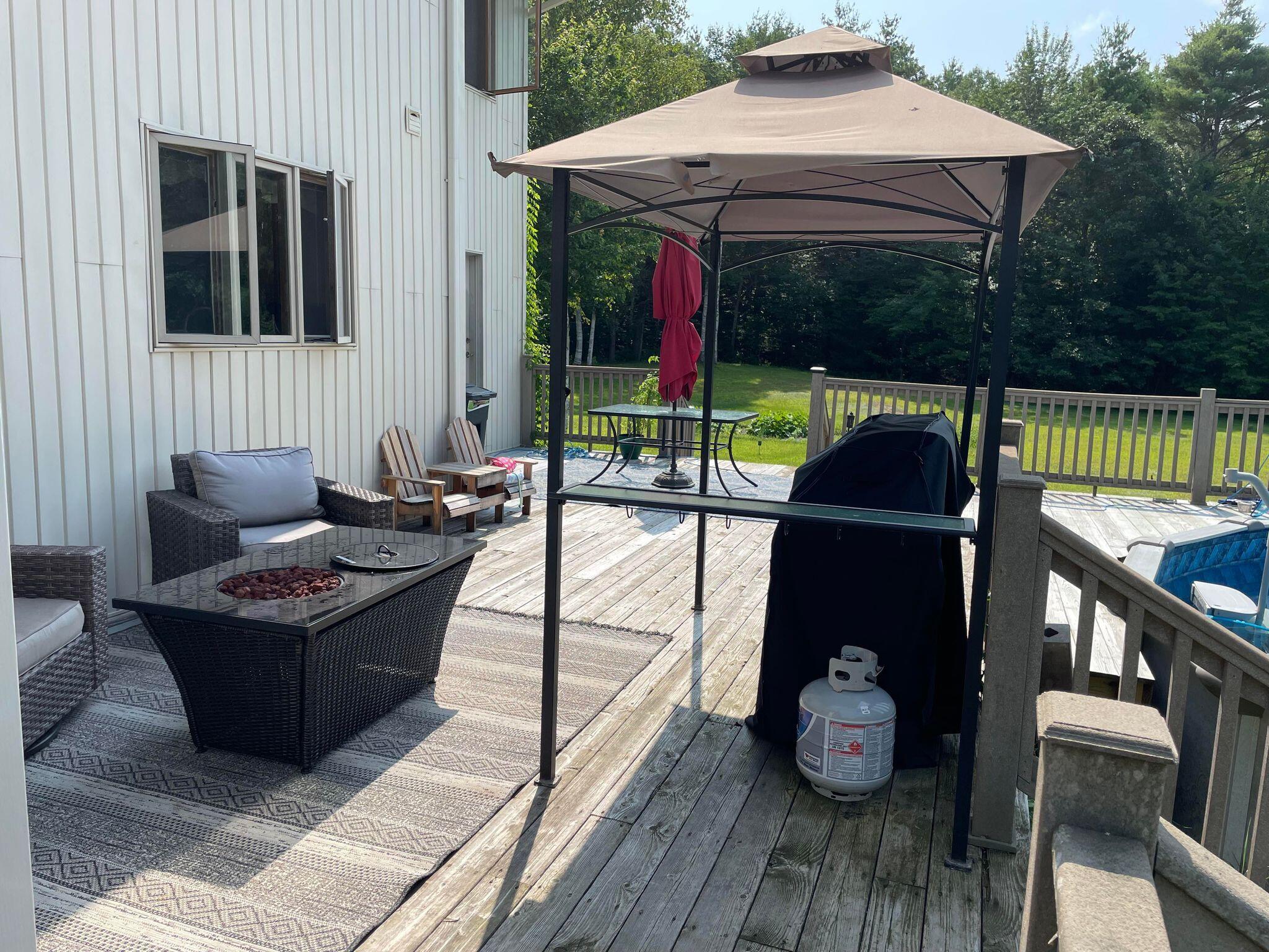 100 York Road Minot, ME 04258 - Photo 60 of 60 364534697_805045421085263_45162783739026