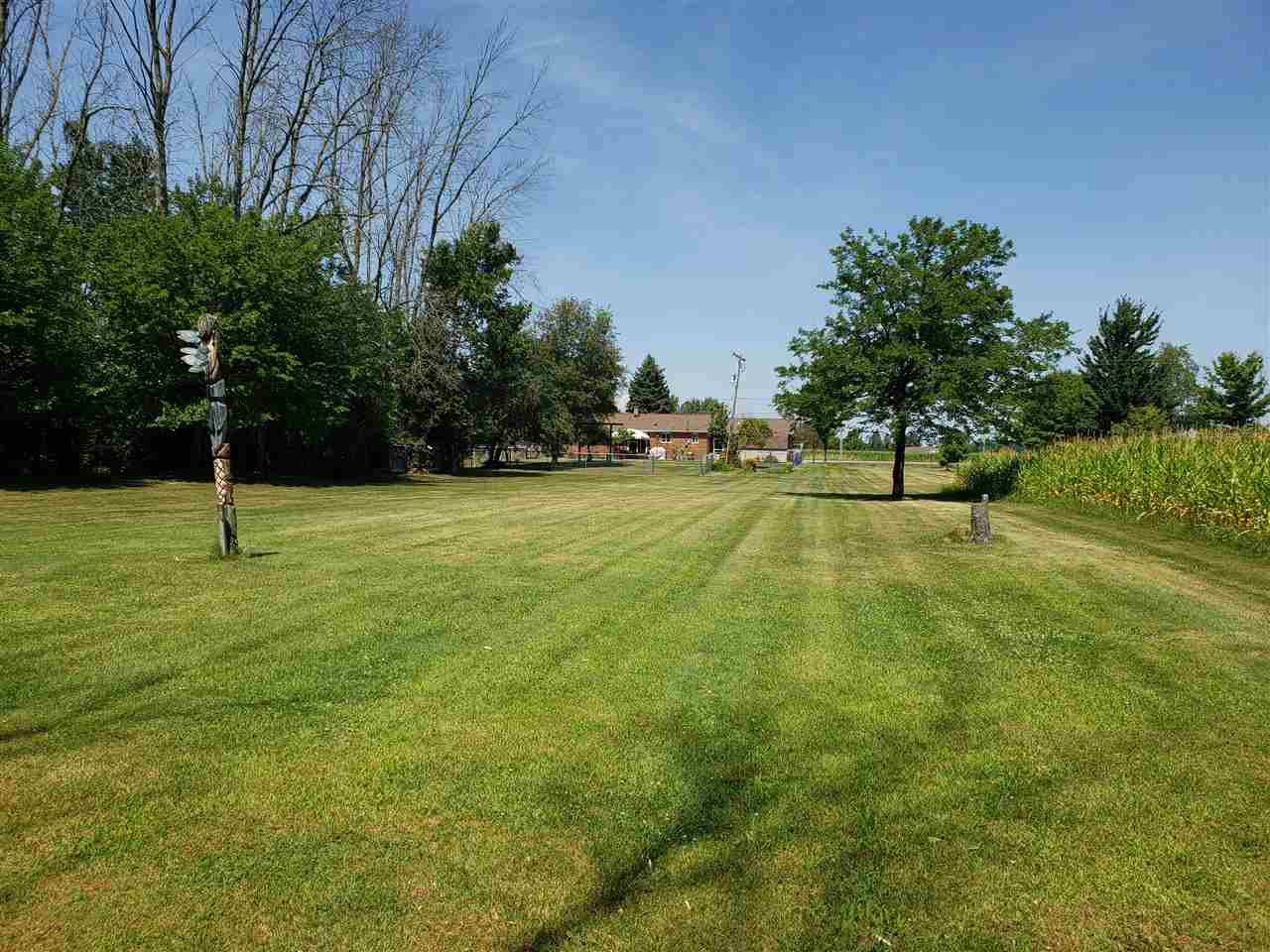2366 East Chip Road Kawkawlin, MI 48631 - Photo 19 of 28