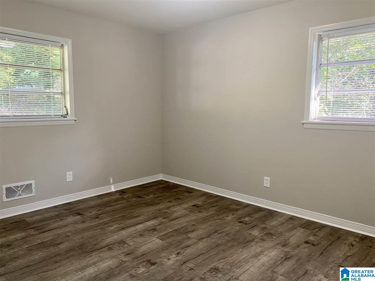 513 Cedar Street Birmingham, AL 35206 - Photo 20 of 26