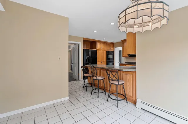 $364,900 | 1909 North Nicholas Street, Appleton, WI 54914