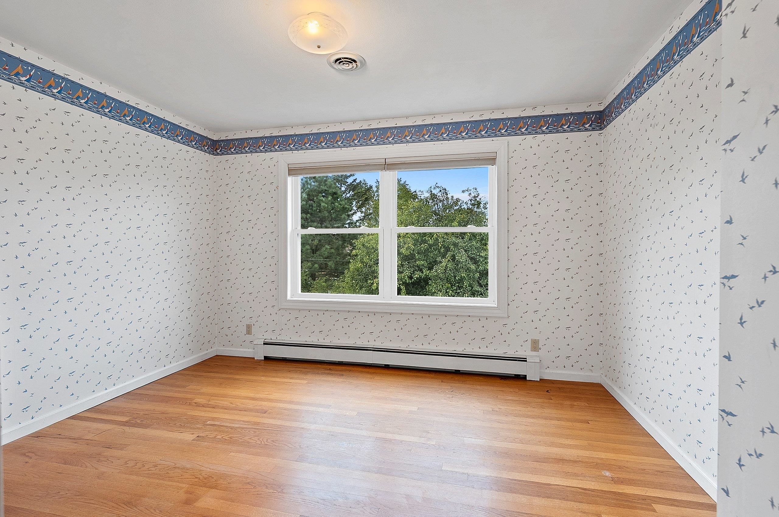 1909 North Nicholas Street Appleton, WI 54914 - Photo 40 of 59