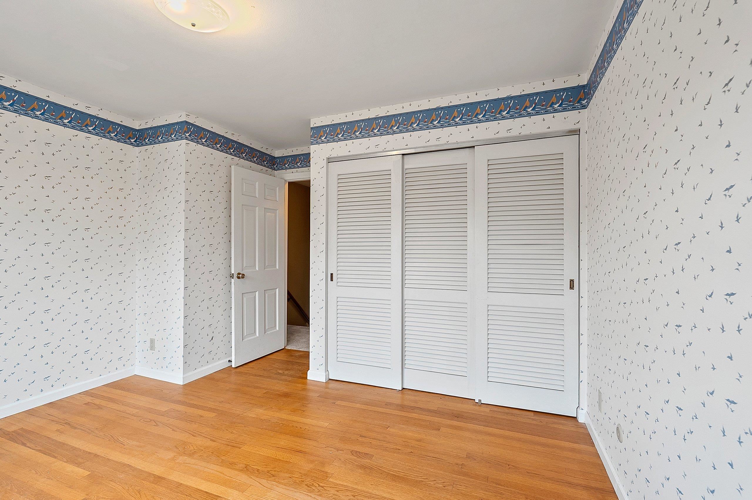 1909 North Nicholas Street Appleton, WI 54914 - Photo 41 of 59