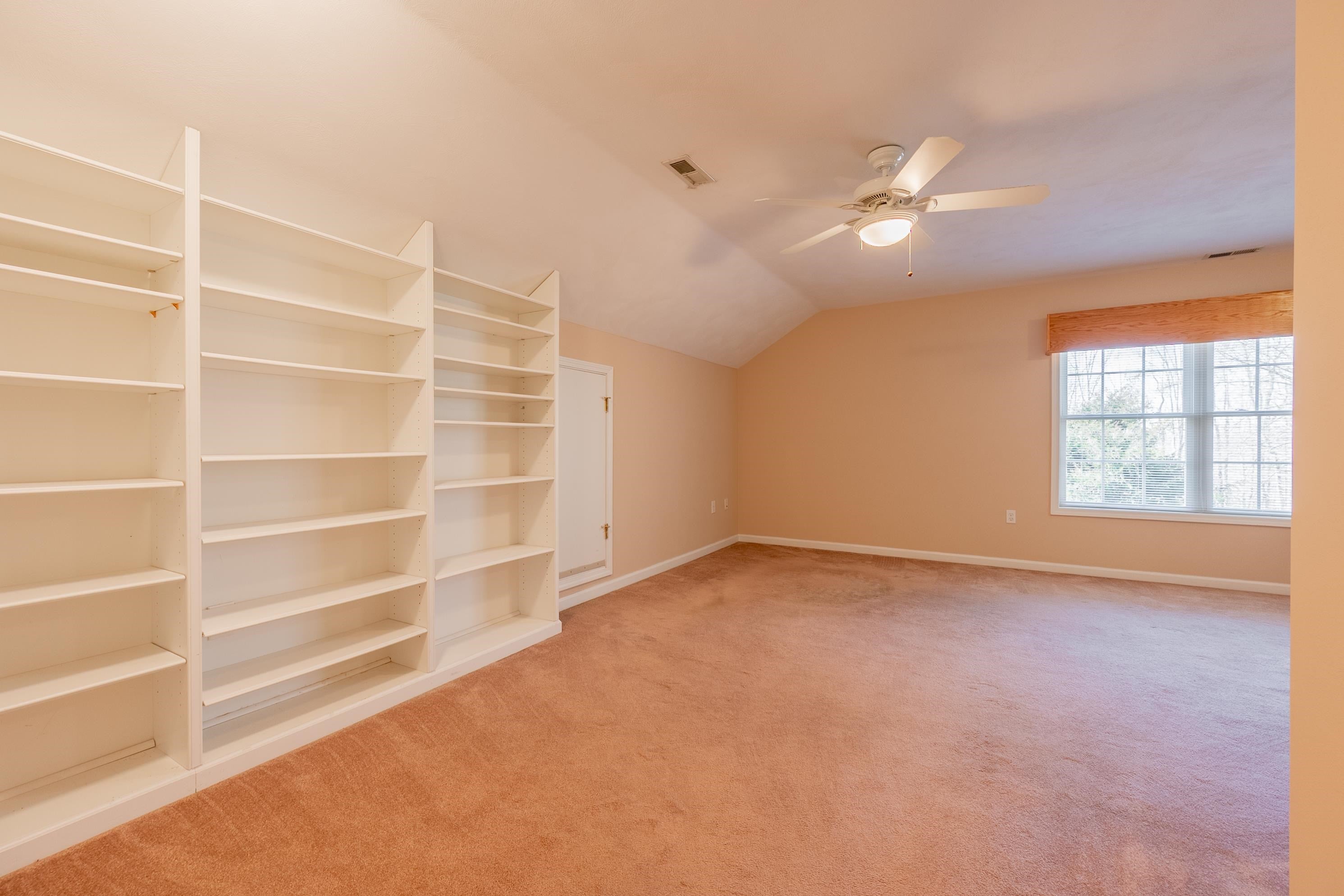412 Vista Ridge Radford, VA 24141 - Photo 55 of 97 Gallery Image 55