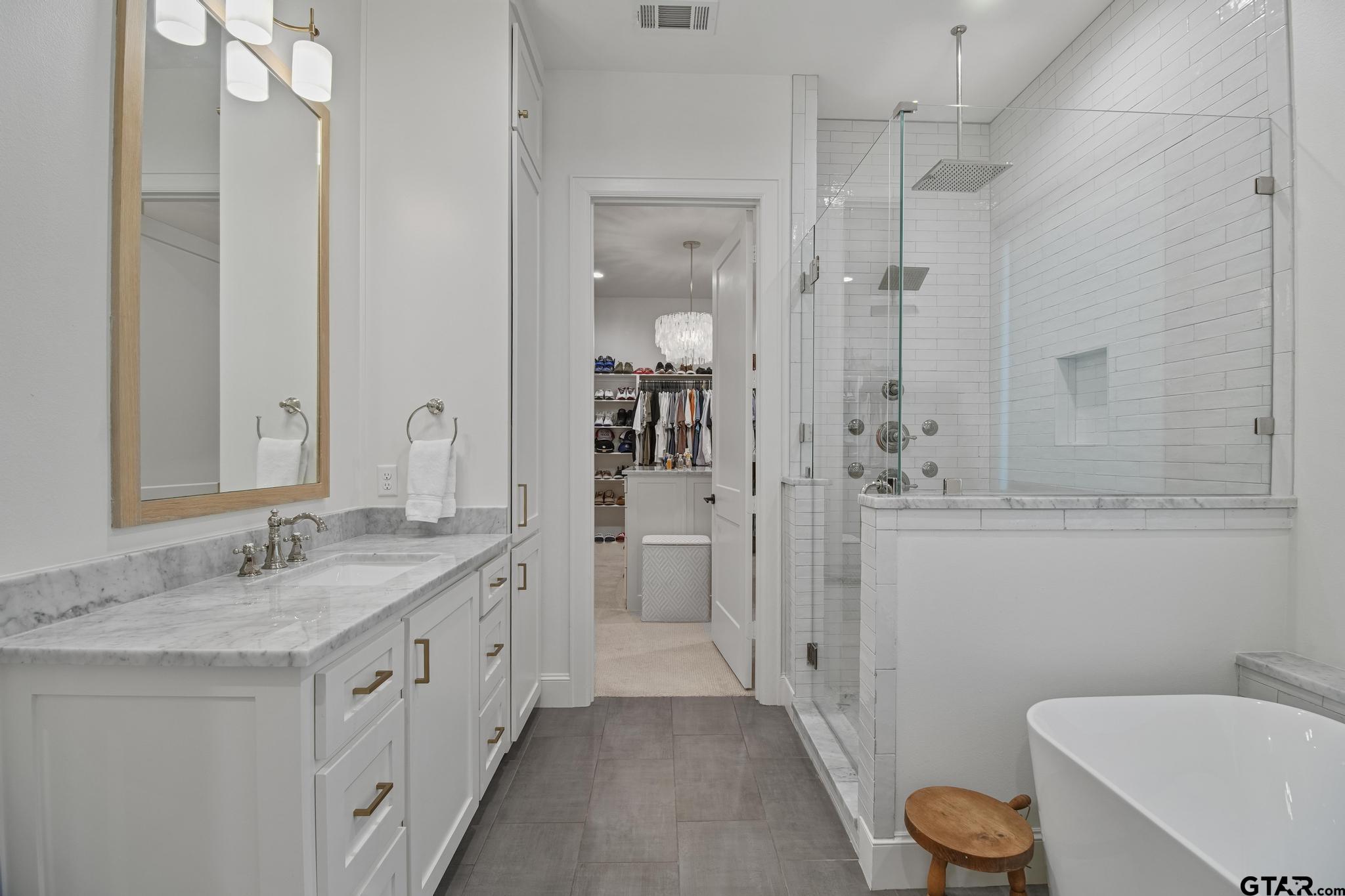 1242 Colt Lane Tyler, TX 75703 - Photo 26 of 41