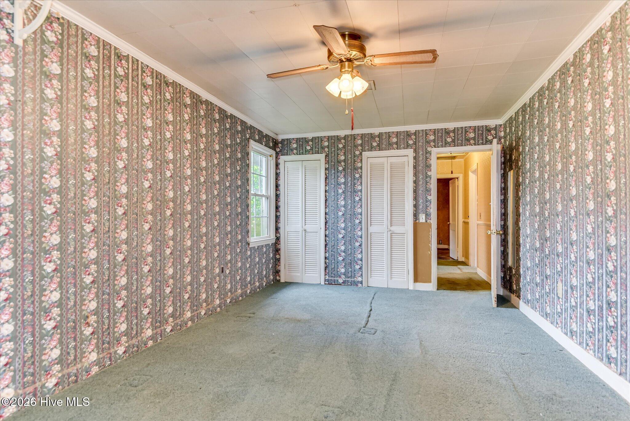 1924 Pine Haven Road Augusta, GA 30906 - Photo 27 of 35 27-127