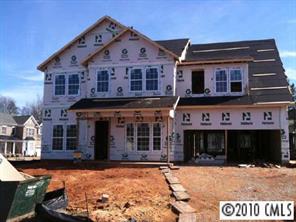 524 Quicksilver Trail, Unit 47 Fort Mill, SC 29708 - Photo 1 of 1 a view of a large building