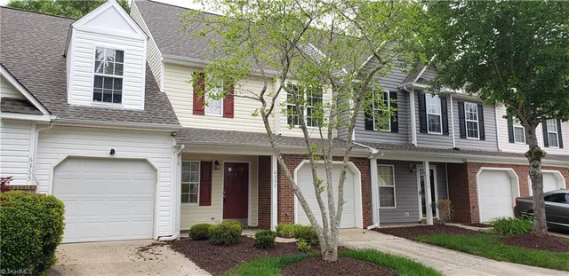 $1,695 | 6357 Double Eagle Drive, Whitsett, NC 27377