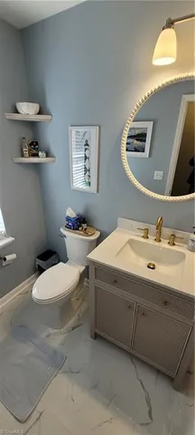 $1,695 | 6357 Double Eagle Drive, Whitsett, NC 27377