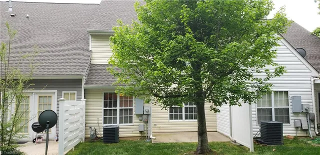 $1,695 | 6357 Double Eagle Drive, Whitsett, NC 27377