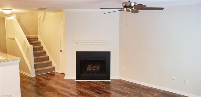 $1,695 | 6357 Double Eagle Drive, Whitsett, NC 27377