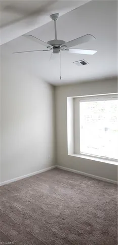 $1,695 | 6357 Double Eagle Drive, Whitsett, NC 27377