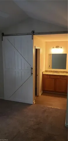 $1,695 | 6357 Double Eagle Drive, Whitsett, NC 27377