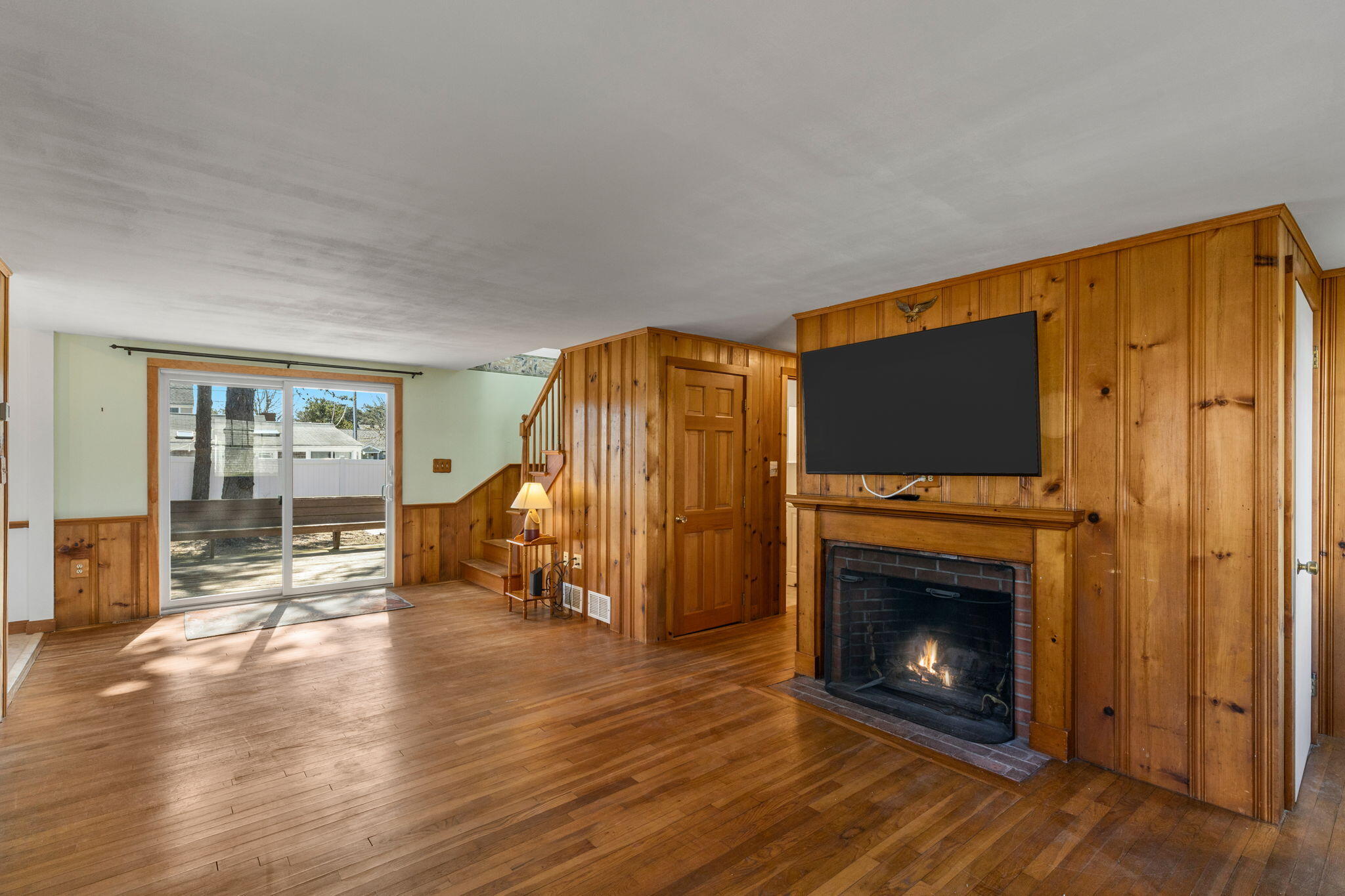 10 Webster Way Dennis Port, MA 02639 - Photo 5 of 30 8-web-or-mls-10-webster-way
