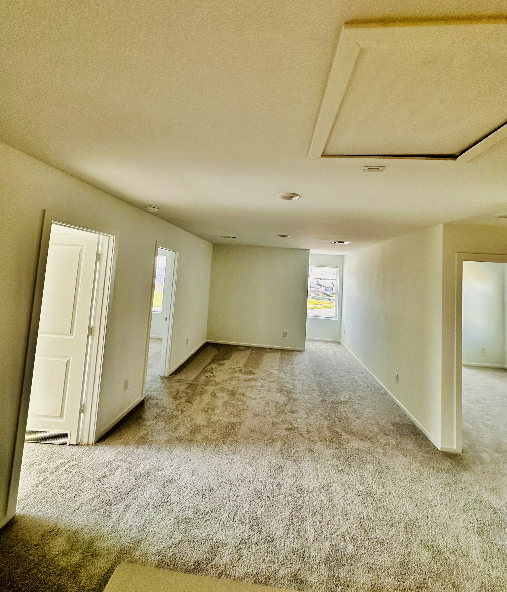 3041 Merganser Rdg Drive Katy, TX 77493 - Photo 23 of 28