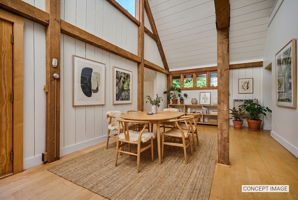 92 Middle Road Hawley, MA 01339 - Photo 7 of 42