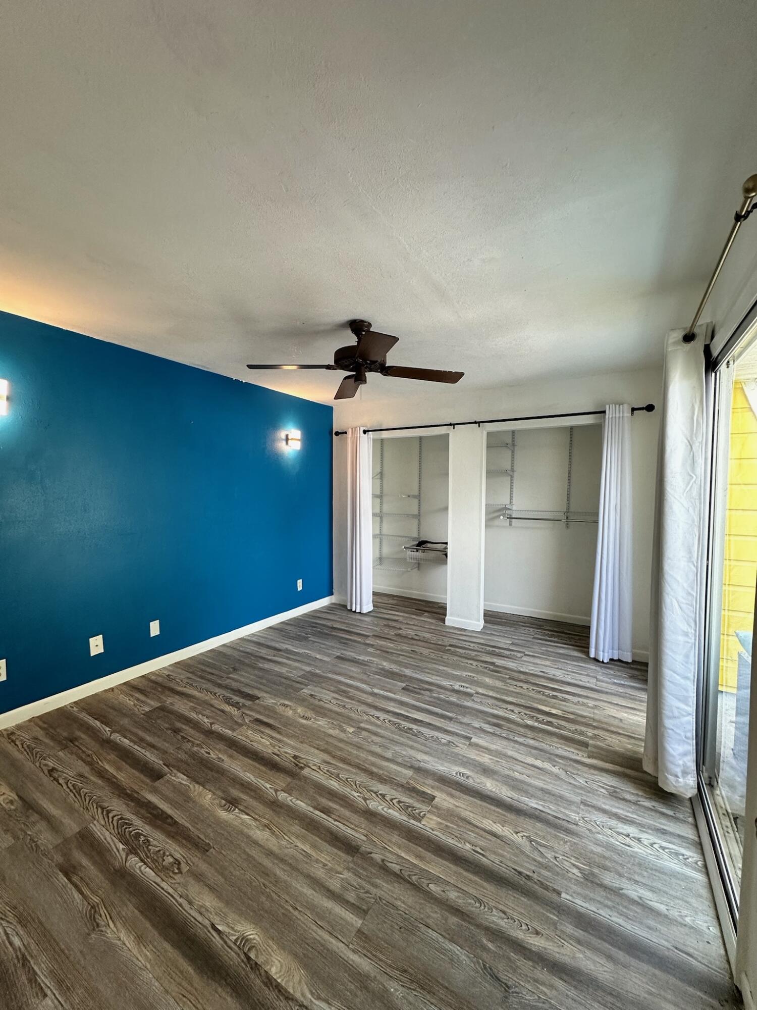 3210 Eagle Avenue Key West, FL 33040 - Photo 16 of 35 Photo Dec 22 2024, 14 12 23