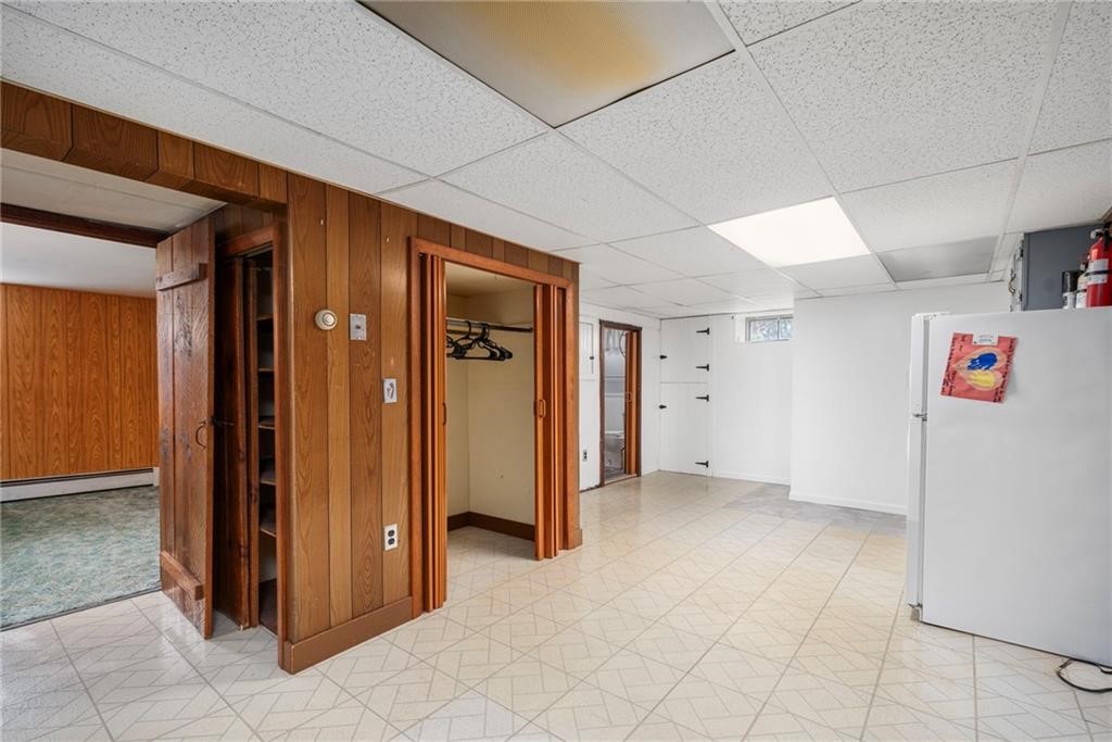 141 Peckham Road Little Compton, RI 02837 - Photo 42 of 50