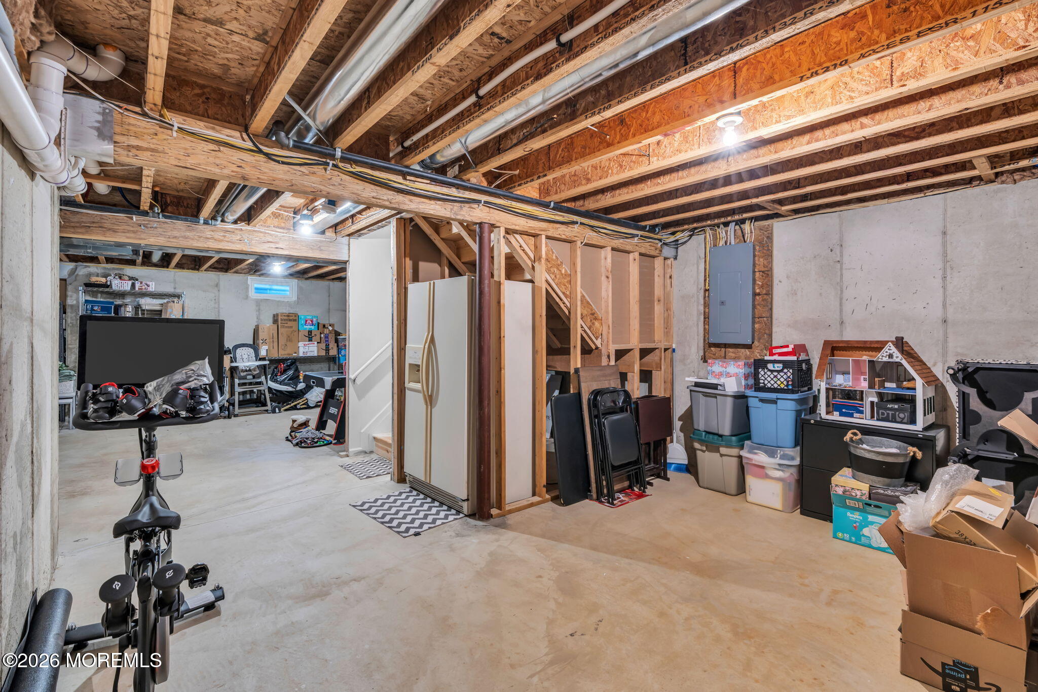 93 Bridle Path Bayville, NJ 08721 - Photo 57 of 103 57-web-or-mls-DSC09921