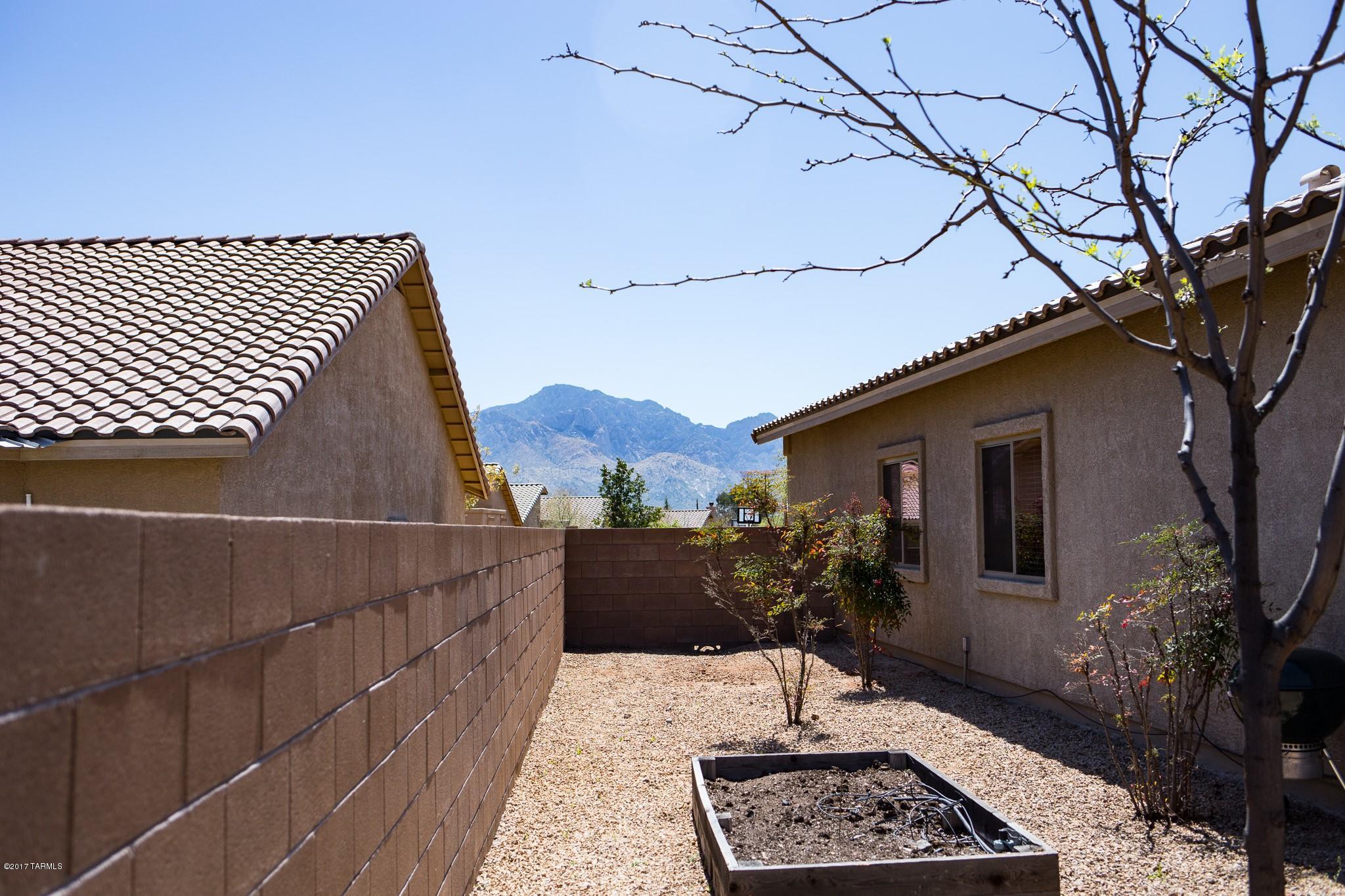 3713 East Northern Dancer Road Tucson, AZ 85739 - Photo 30 of 31