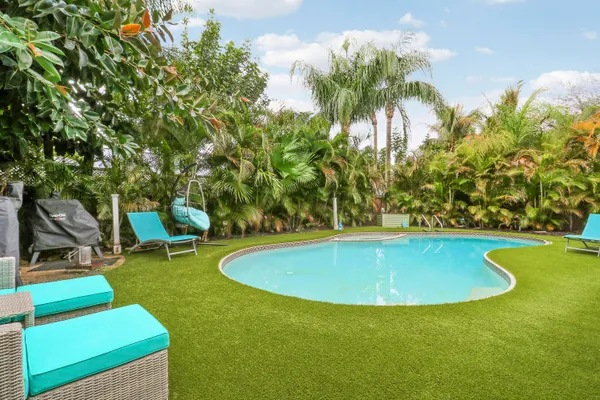 $514,000 | 124 Rosewood Circle, Jupiter, FL 33458