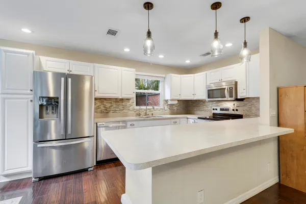 $514,000 | 124 Rosewood Circle, Jupiter, FL 33458
