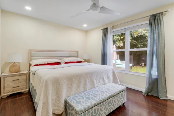 $514,000 | 124 Rosewood Circle, Jupiter, FL 33458