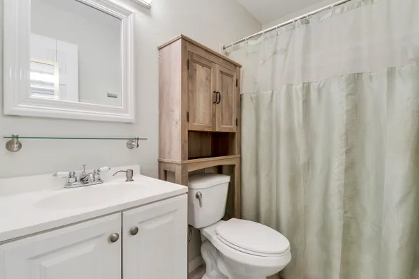 $514,000 | 124 Rosewood Circle, Jupiter, FL 33458