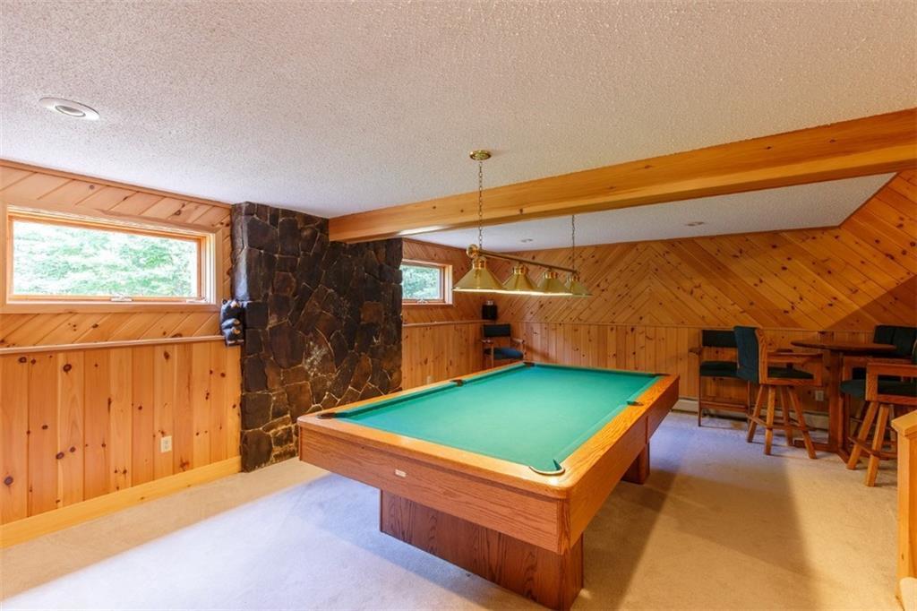 2045 Wangan Road Kingfield, ME 04947 - Photo 21 of 26 Photo