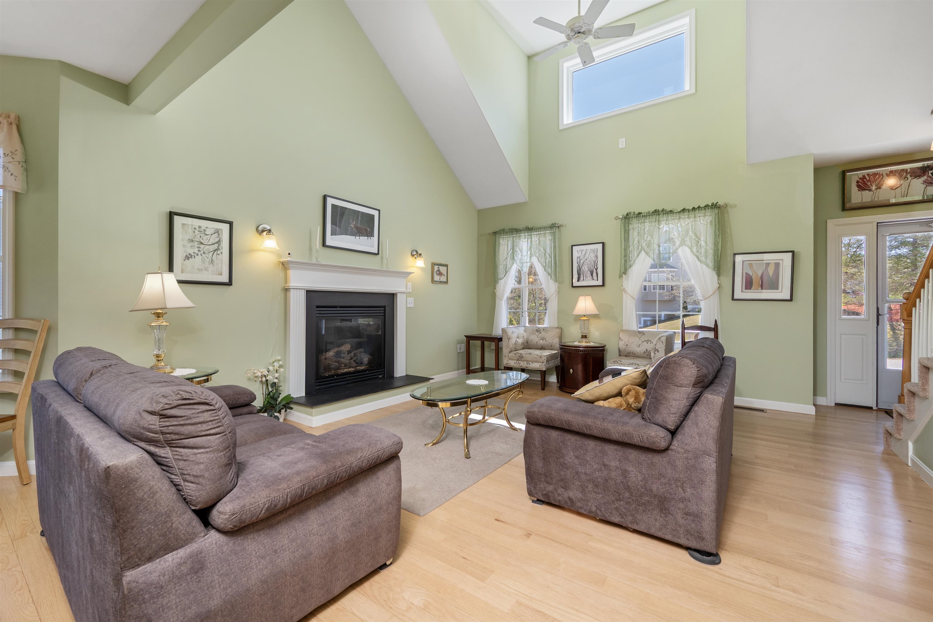 8 Port Way Laconia, NH 03246 - Photo 5 of 39