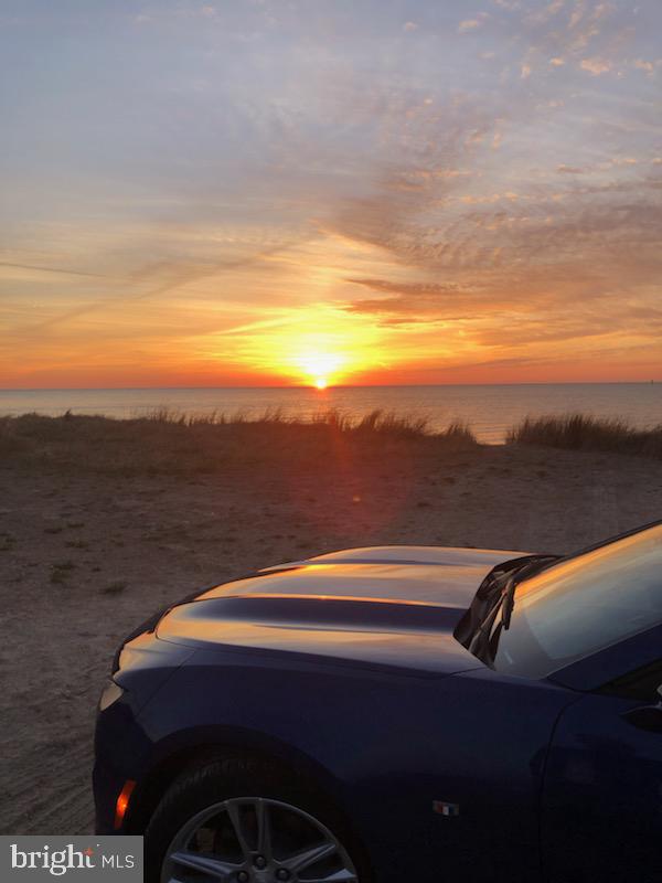 10926 Shores Road Deal Island, MD 21821 - Photo 4 of 5 a view of balcony with furniture