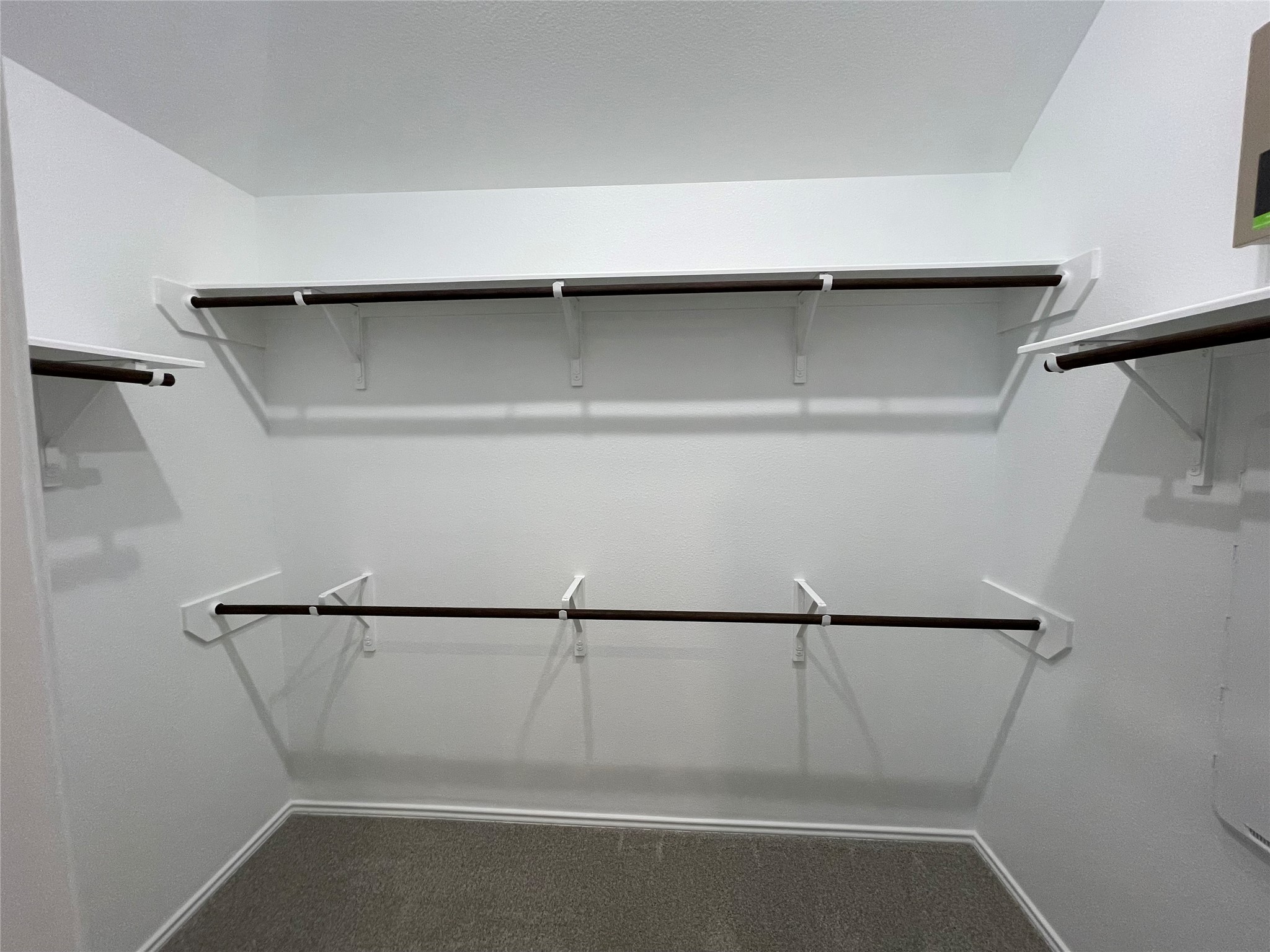 2302 Hazel Berry Street Manvel, TX 77578 - Photo 25 of 27 a view of small space