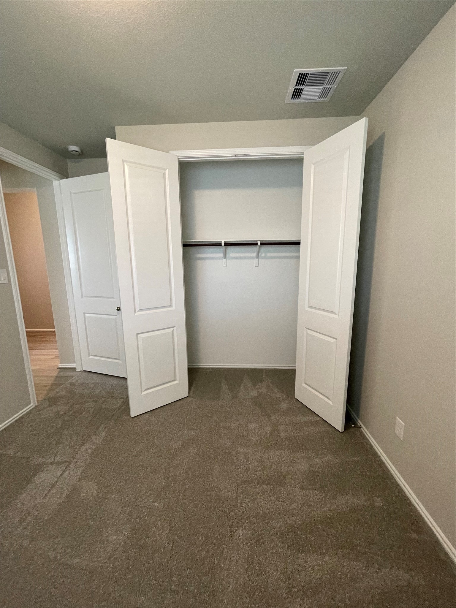 2302 Hazel Berry Street Manvel, TX 77578 - Photo 7 of 27