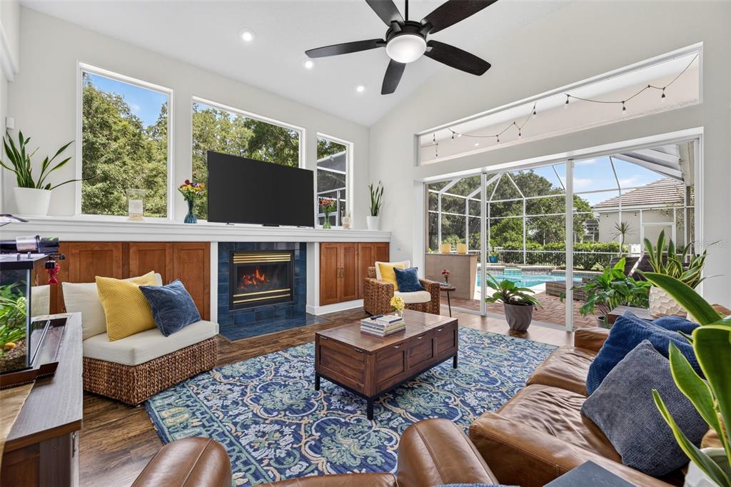 9136 Highland Ridge Way Tampa, FL 33647 - Photo 19 of 55 Gallery Image 19