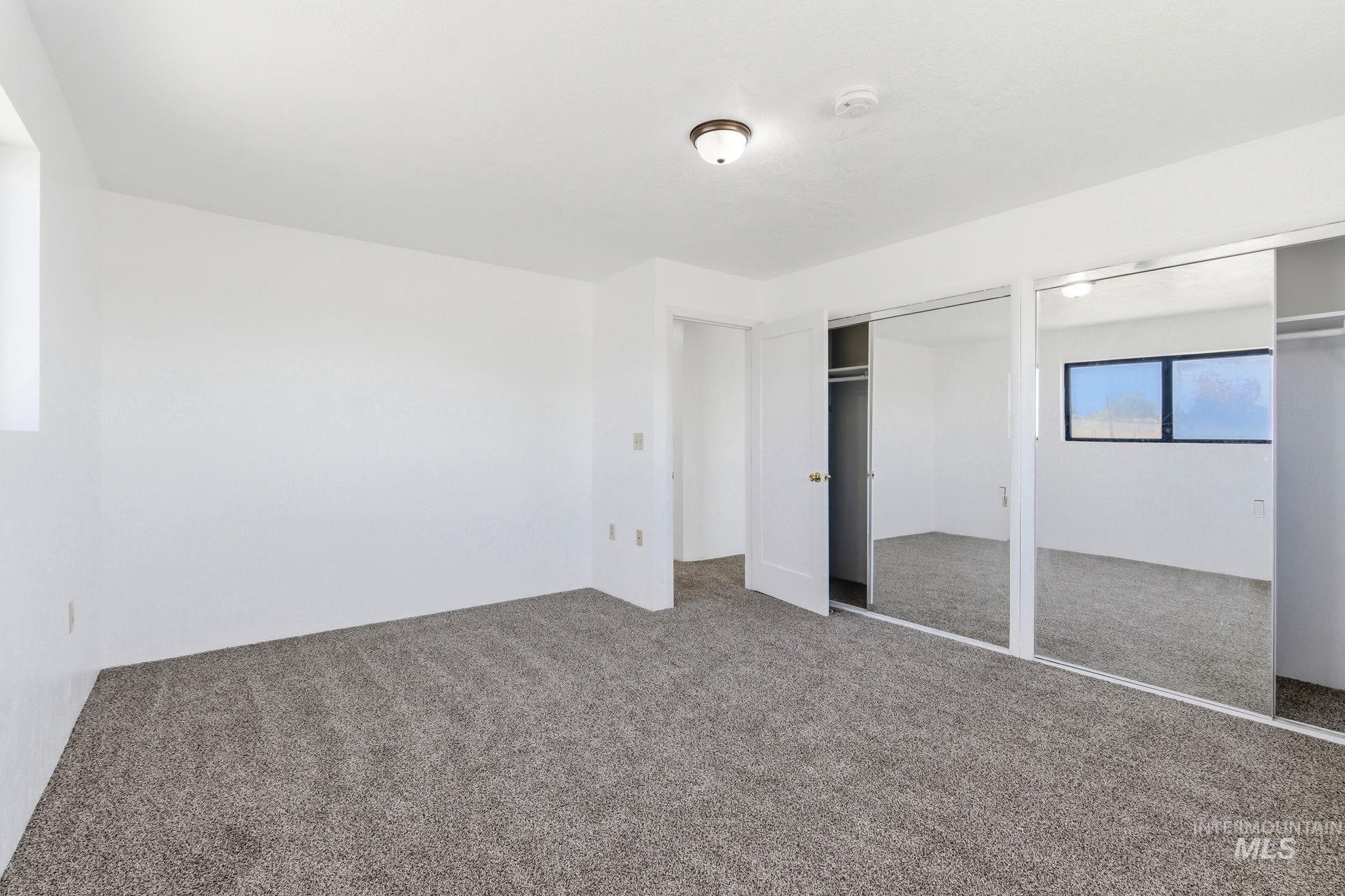 28643 Peckham Road Wilder, ID 83676 - Photo 16 of 50