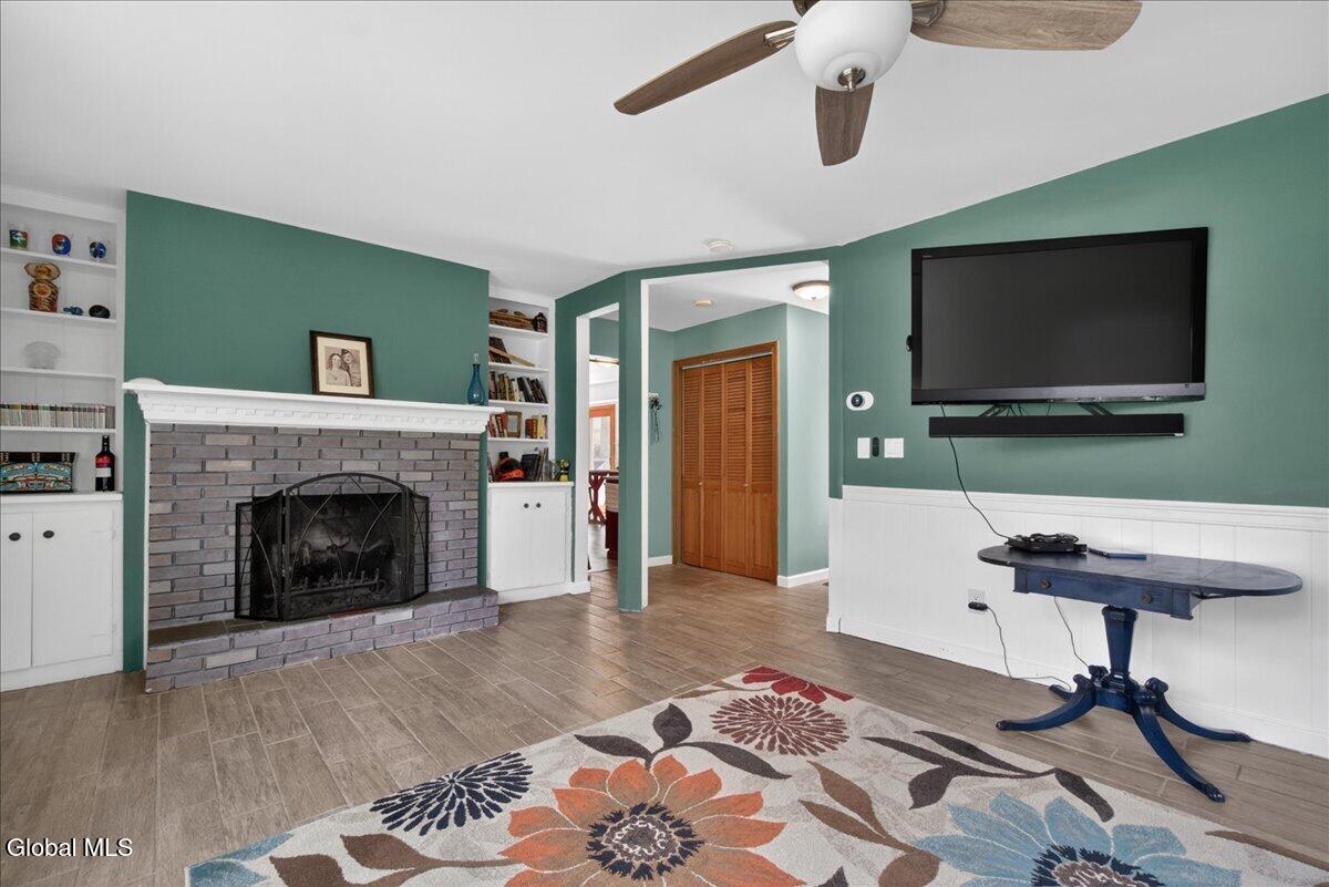 29 Hills Road Malta, NY 12019 - Photo 20 of 50 30-29 Hills Rd-30