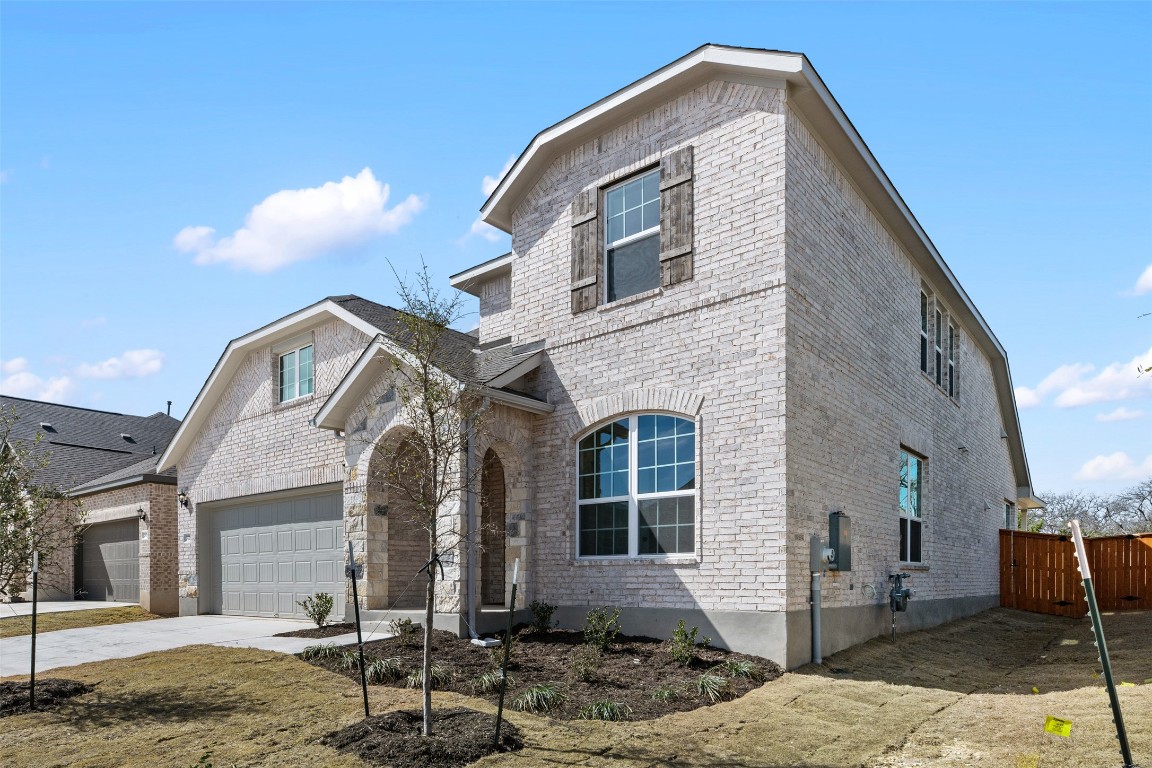 2428 Walking Y Road Georgetown, TX 78633 - Photo 1 of 1 Gallery Image 1