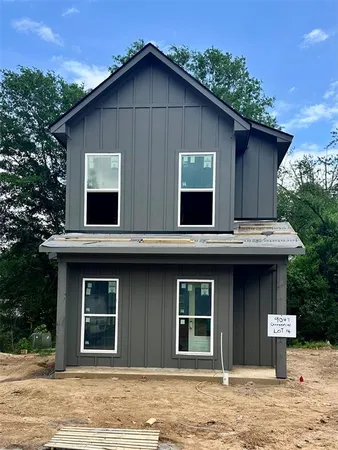 $186,500 | 9047 Centennial Drive, Greenwood, LA 71033