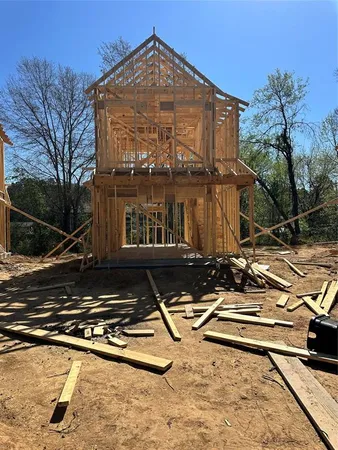 $186,500 | 9047 Centennial Drive, Greenwood, LA 71033