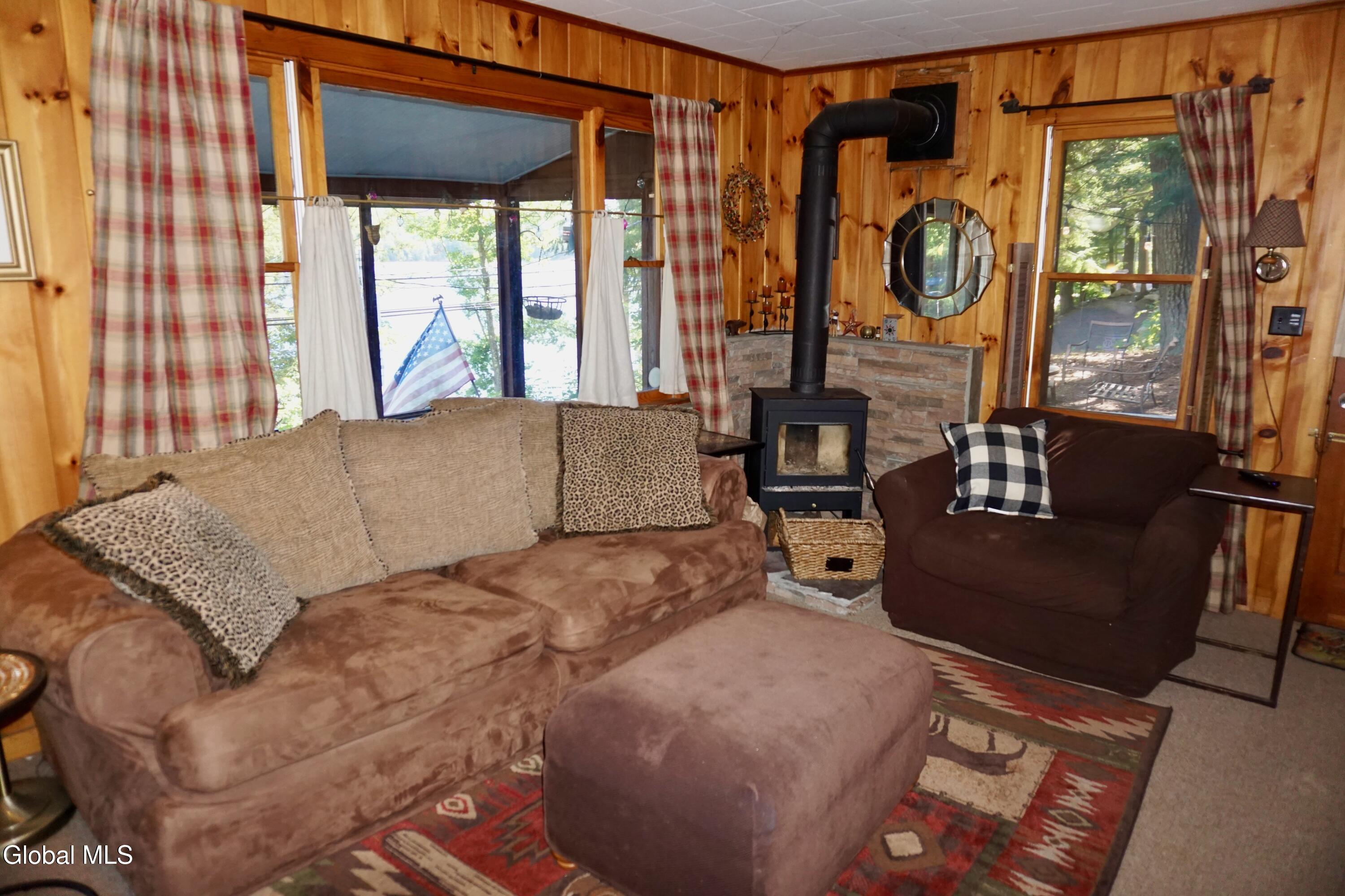 2271 North Shore Road Day, NY 12835 - Photo 7 of 32 DSC05716