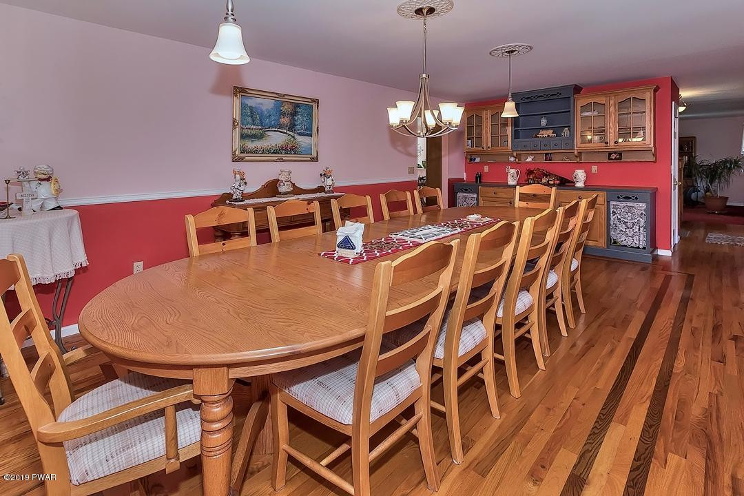 200 Stock Farm Road Lake Ariel, PA 18436 - Photo 10 of 50 09