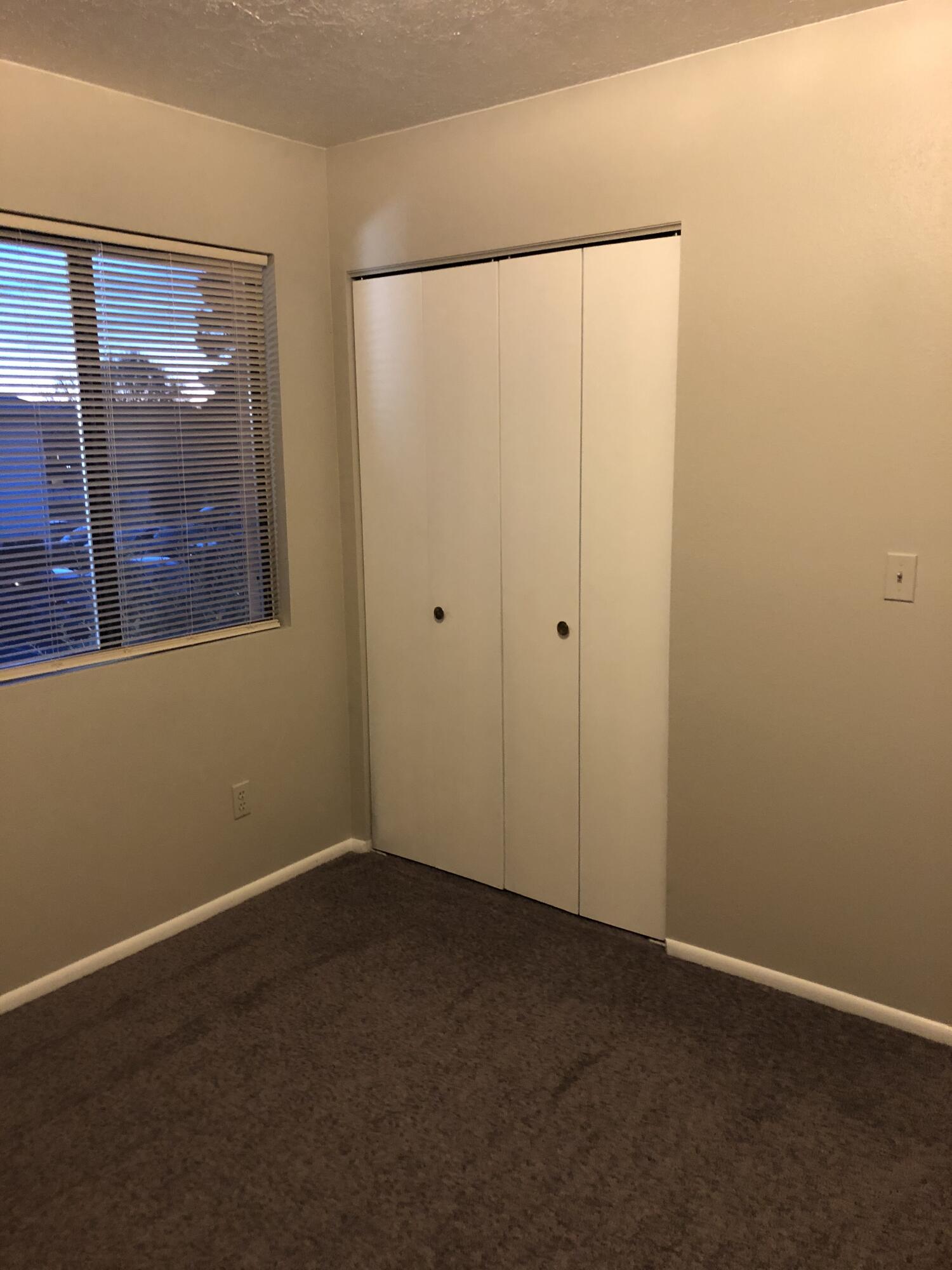 1150 West 360 North, Unit 16 St. George, UT 84770 - Photo 3 of 6 021
