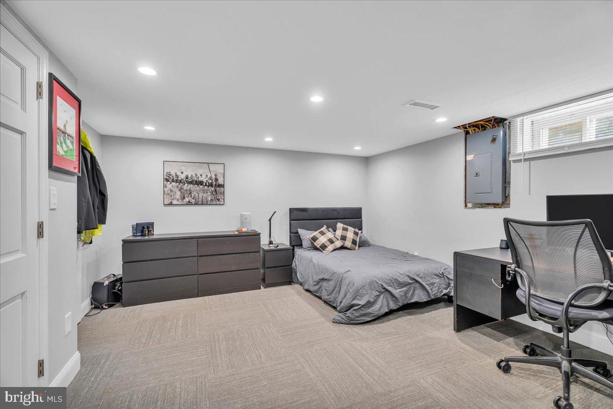 308 Devon Road Cinnaminson, NJ 08077 - Photo 21 of 30 Gallery Image 21